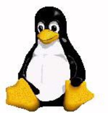 Solicitan a Microsoft que permita ejecutar Linux en Xbox