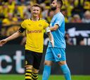 Reus descarta seguir en el mundo del fútbol tras colgar las botas