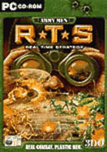 Continúa la subasta de 3DO