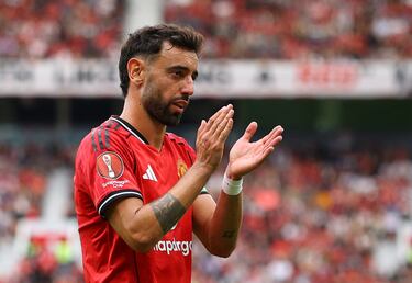 A golpe de talonario a por la Premier