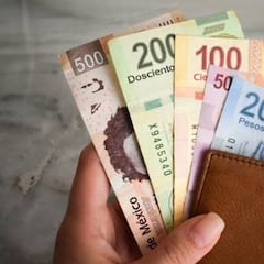 Utilidades 2023: ¿la pueden cobrar los pensionados del IMSS e ISSSTE?