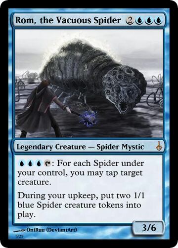 Captura de pantalla - 983bhj8.png