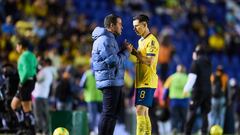 Se facilita el trabajo de Jardine