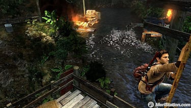 Varias cuentas de PSN en PSVita a través de diferentes memorias