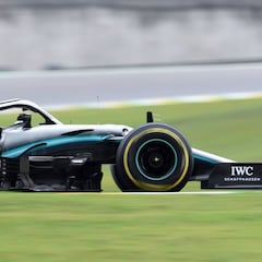 ¿Cuánto cuesta ver la Fórmula 1 en Brasil, la única carrera de Sudamérica?