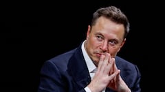 Neither Democrat nor Republican: Elon Musk launches “America Party,” a party no one was expecting