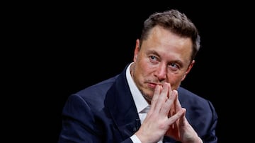 Billionaire Elon Musk has vowed to establish the America Party, a new political movement to challenge the status quo in Washington...