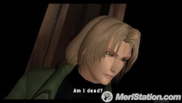 Shadow of Memories, Impresiones