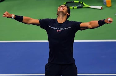 Nadal-Anderson: as it happened