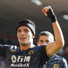 Los ‘europeos’ que vendrán a la fecha FIFA con la Selección Mexicana