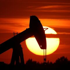 Precios del barril de petróleo Brent y Texas hoy, 27 de agosto: ¿cuánto cuesta y a cuánto se cotiza?