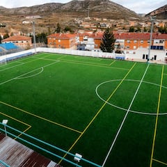 Los seis equipos de Primera que quedan buscan el pleno