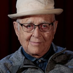 Muere Norman Lear, el hombre que revolucionó la televisión, a los 101 años