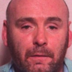 La Policía pide ayuda para encontrar a este “peligroso” delincuente