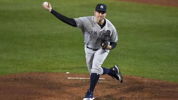 Este es el intercambio número 31 entre los clubes de Boston y New York desde que los Red Sox enviaron a Babe Ruth por 100,000 dólares a los Yankees en 1919.