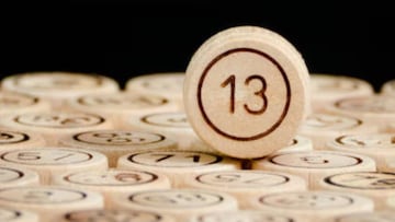 Las más chistosas frases para compartir este viernes 13 considerado como “Día de Mala Suerte”