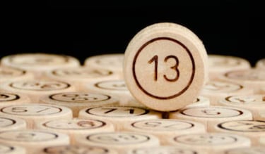 Las mejores frases para compartir y reír este Viernes 13, día de “mala suerte” 