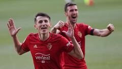 El Mallorca busca portero