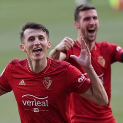 El Mallorca estudia el futuro de sus cedidos