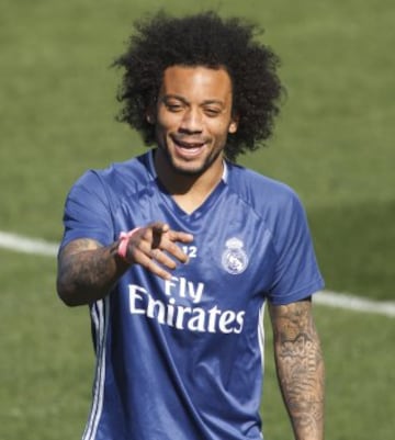 Marcelo