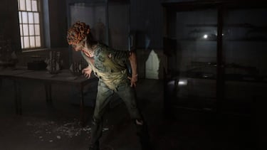 The Last of Us: ¿por qué la palabra ‘zombis’ fue prohibida en el set de rodaje de la serie?