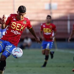 La U empieza a cerrar el plantel 2021: ¿qué refuerzos aún pueden llegar?