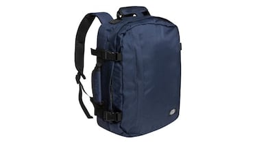 Adidas, Puma, Lambretta... elige tu ropa de deporte favorita con descuentos de hasta el 76%