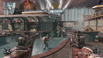 Captura de pantalla - call_of_duty_black_ops_escalation_hotel.jpg