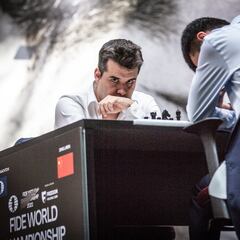 El riesgo de pensar demasiado