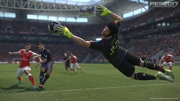 Captura de pantalla - PES 2017 (360)