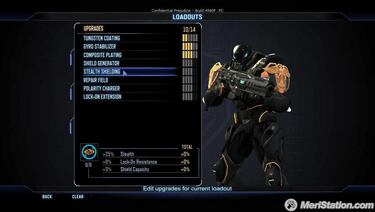 Section 8: Prejudice, Impresiones