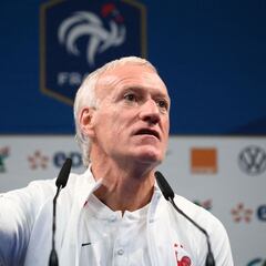 "España tuvo un día más de descanso, pero no es excusa"