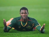 Tormento ‘manchego’ para Brahim