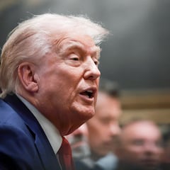 “This Epstein bomb is about to drop” - and Republicans are getting nervous