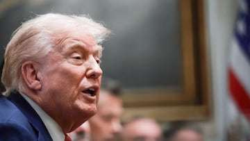 “This Epstein bomb is about to drop” - and Republicans are getting nervous