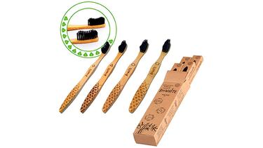 ?Cunto cuesta un blanqueamiento dental? 7 productos por menos de 25 euros