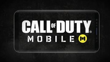 Call of Duty: Mobile