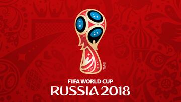 Mundial de Rusia 2018 a 4K y 360º, mejor que ir al estadio