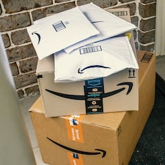 ¿Tienes Amazon Prime? Desde octubre, este beneficio dejará de ser gratis en algunos casos