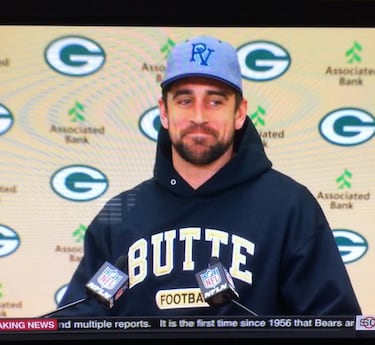 ¡Finales de conferencia! ¿Qué se cuece en la NFL?