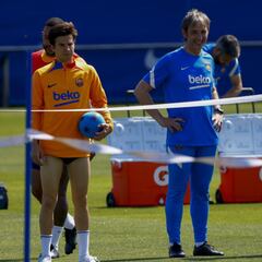 Doce (supuestas) despedidas