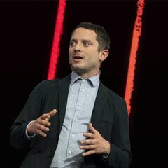 Elijah Wood wants the new ‘Lord of the Rings’ films to prioritize art over money