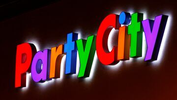 Después de 40 años de negocio, la popular cadena Party City cerrará todas sus tiendas. Te explicamos la razón de esta decisión.