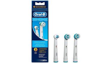 ?Buscas recambios para cepillos elctricos Oral-B? Tenemos los mejores cabezales compatibles
