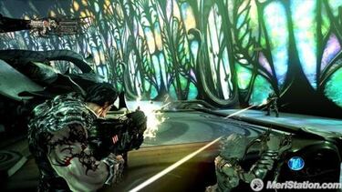 Confirmado el lanzamiento de Quantum Theory en España