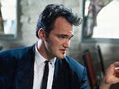 Ni ‘Jackie Brown’ ni ‘Reservoir Dogs’: Quentin Tarantino eligió su peor película y es un clásico de culto