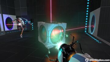 Captura de pantalla - portal_2_01.jpg