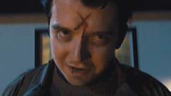 ‘All fun and Games’ es la película de terror que fusiona Stranger Things y Sex Education