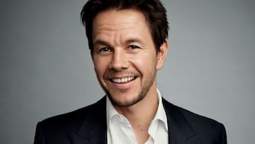 Las 10 mejores películas de Mark Wahlberg ordenadas de peor a mejor según IMDb y dónde verlas online