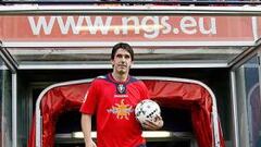 La financiación imaginativa no acaba de dar sus frutos